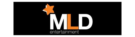 mld entertainment|Iba pa.